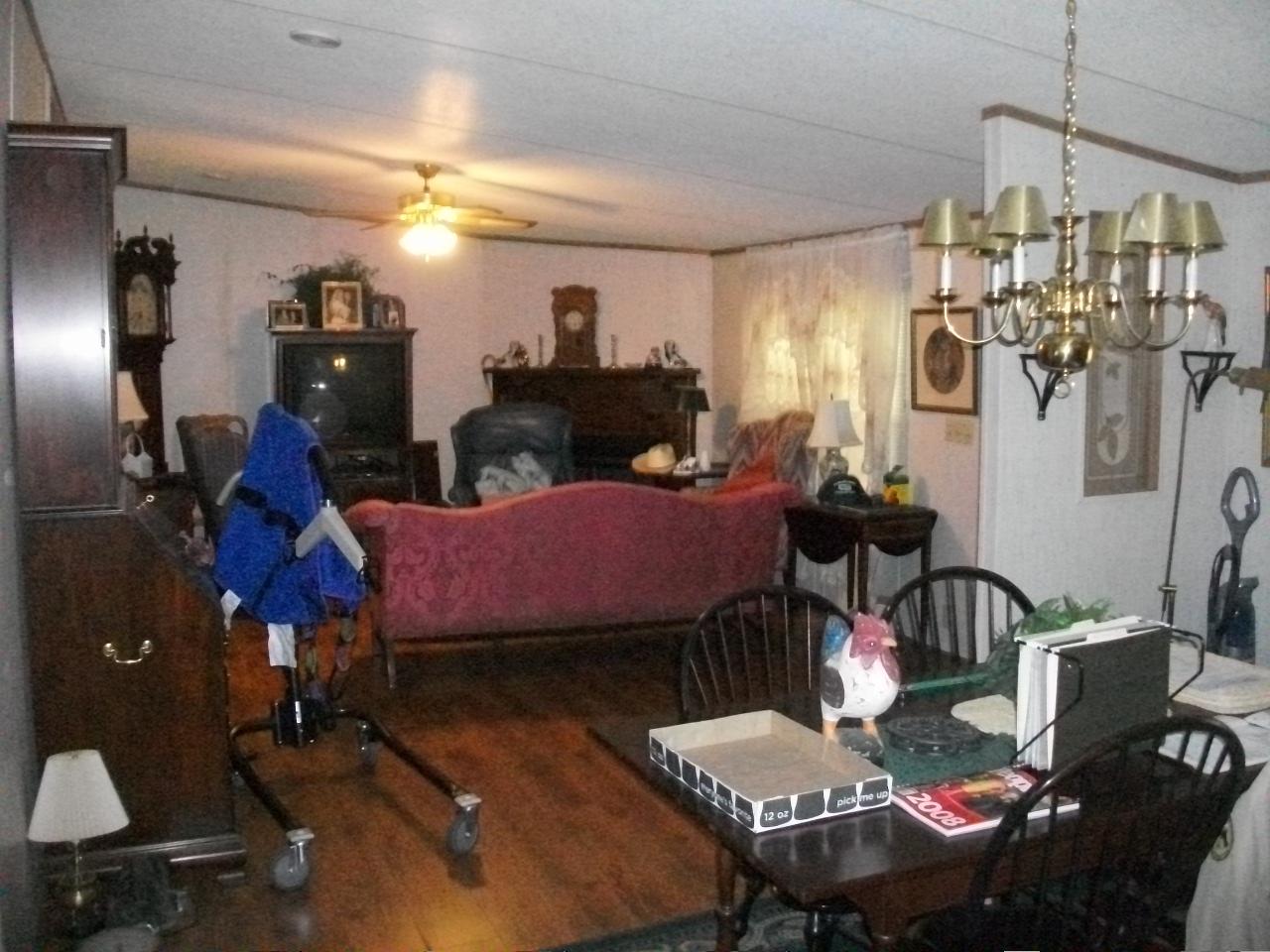 104 Antony Dr, Jackson, GA 30233 photo 18