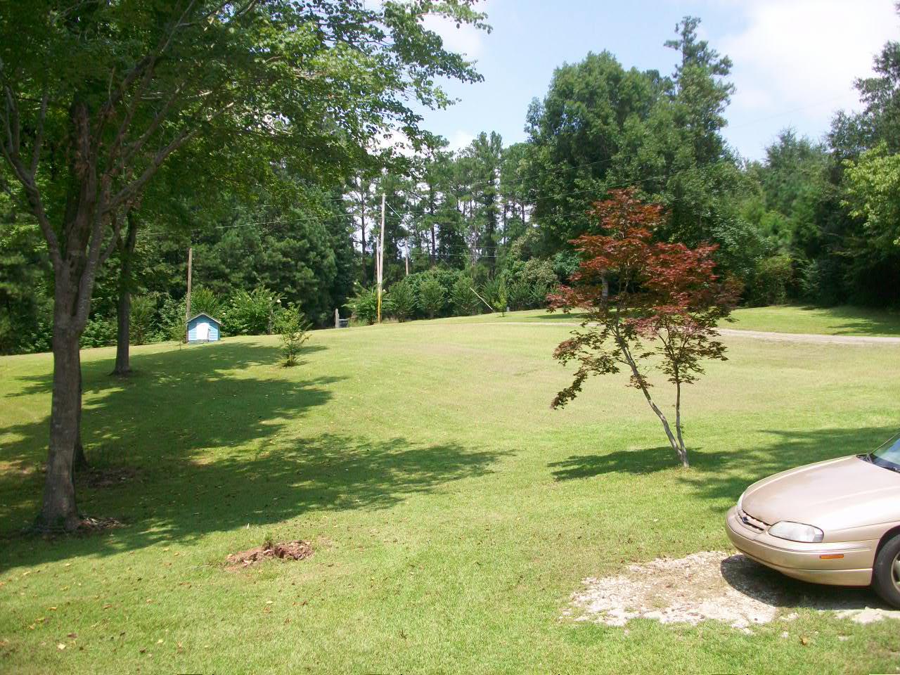 104 Antony Dr, Jackson, GA 30233 photo 3