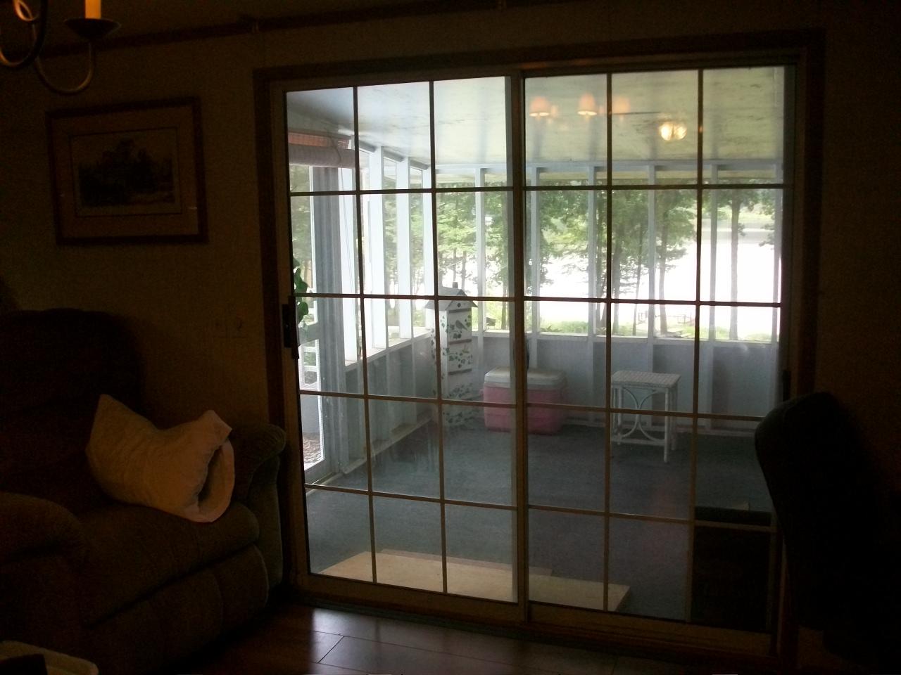 104 Antony Dr, Jackson, GA 30233 photo 20
