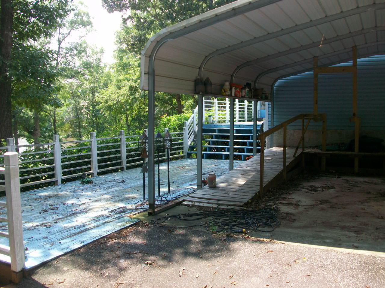 104 Antony Dr, Jackson, GA 30233 photo 6