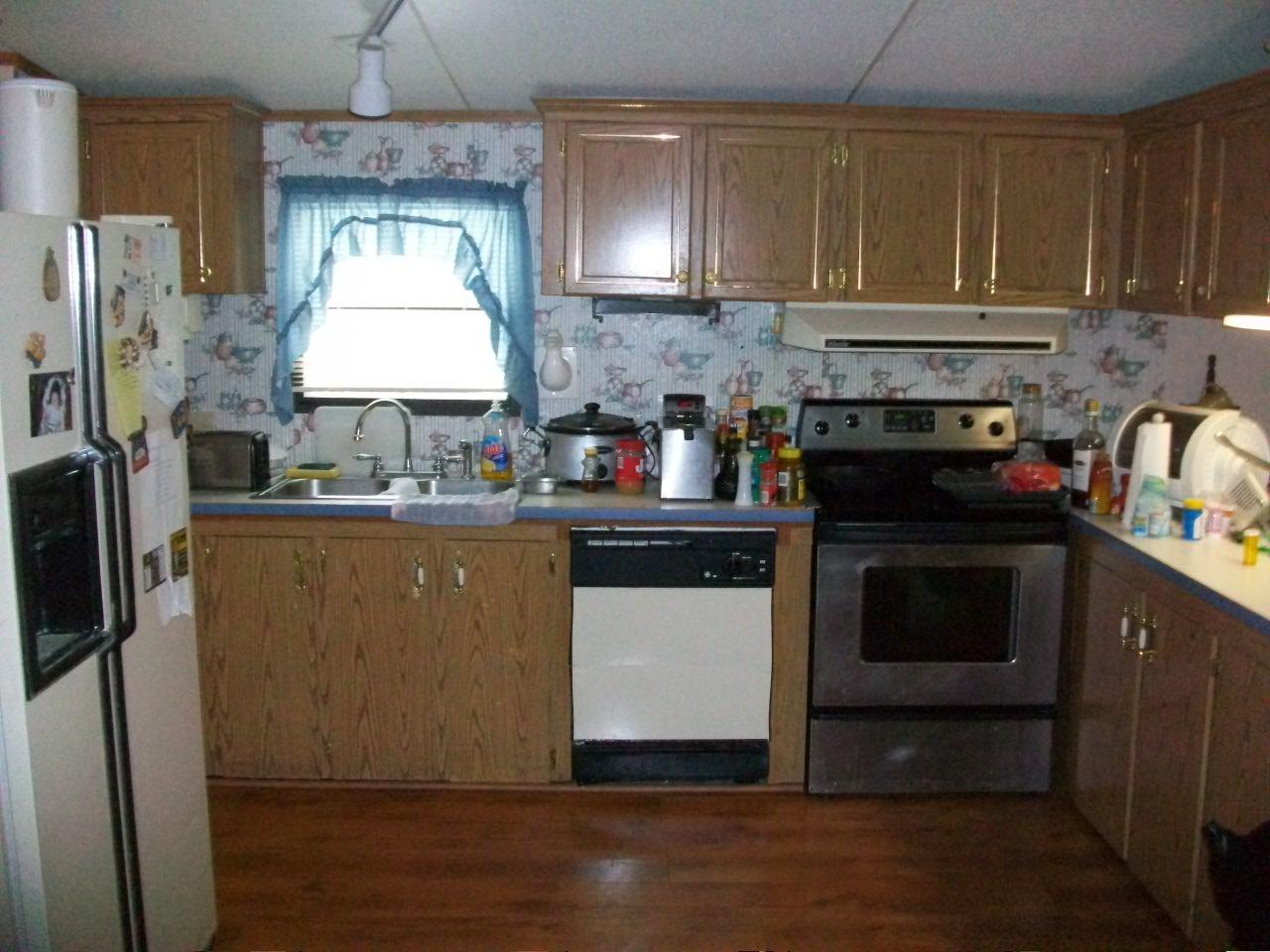104 Antony Dr, Jackson, GA 30233 photo 16