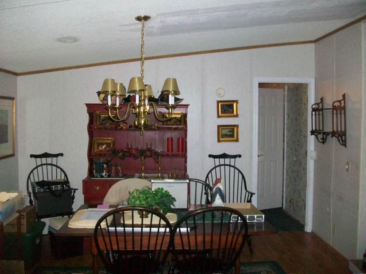 104 Antony Dr, Jackson, GA 30233 photo 15
