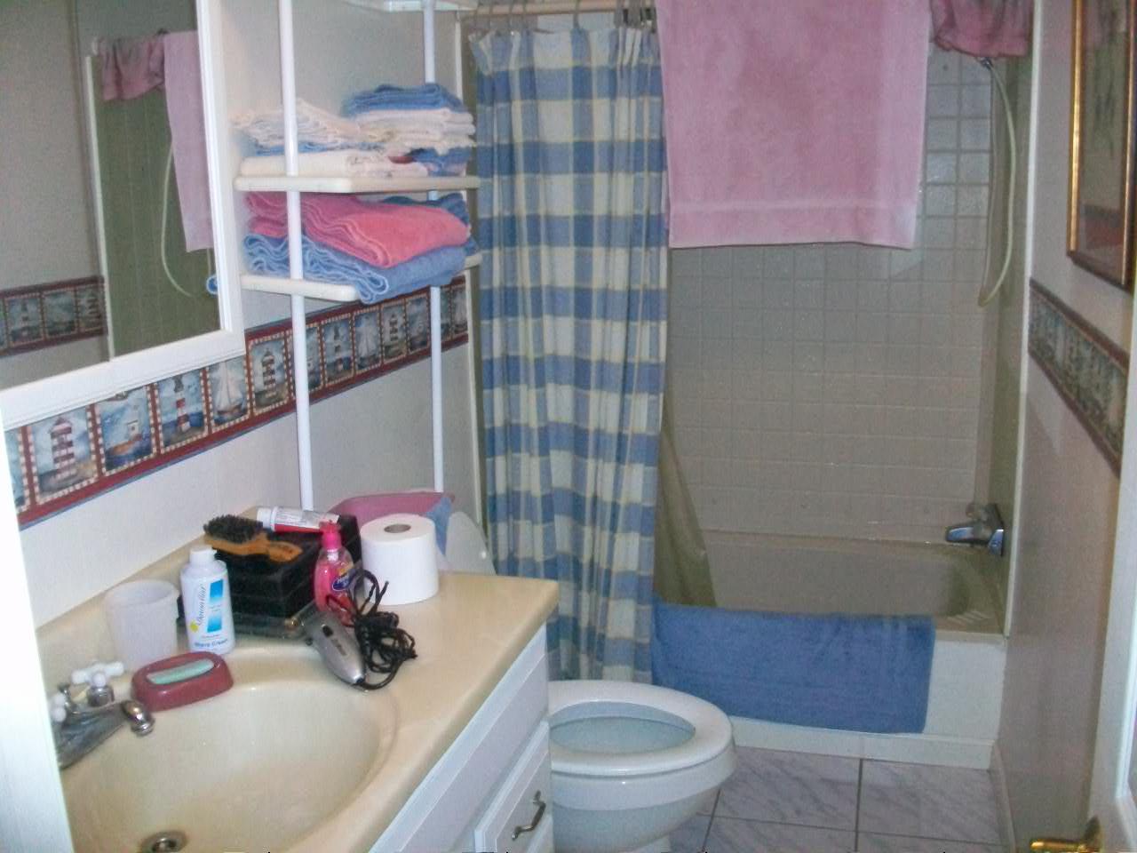 104 Antony Dr, Jackson, GA 30233 photo 21