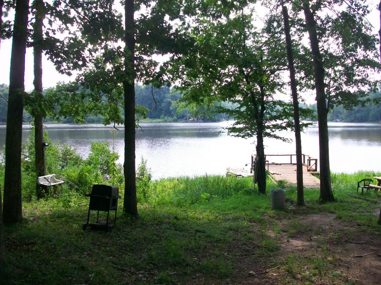 104 Antony Dr, Jackson, GA 30233 photo 9