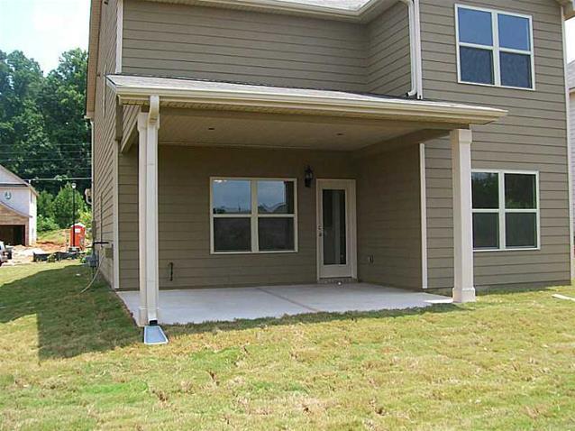 25 Trevers Ct, Covington, GA 30016 photo 2