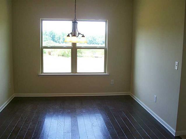 25 Trevers Ct, Covington, GA 30016 photo 7