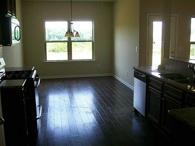 25 Trevers Ct, Covington, GA 30016 photo 5