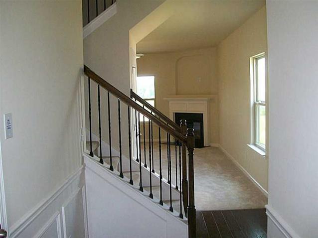 25 Trevers Ct, Covington, GA 30016 photo 3