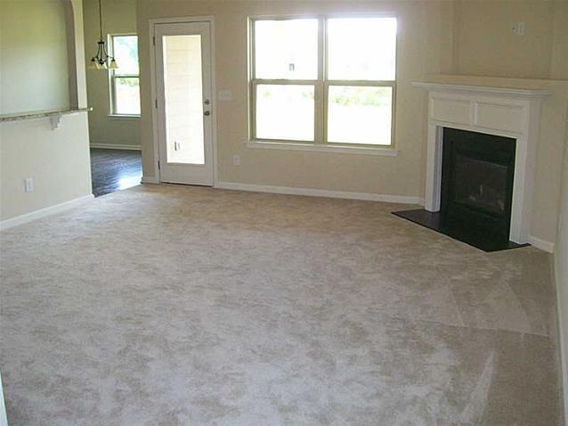 25 Trevers Ct, Covington, GA 30016 photo 4