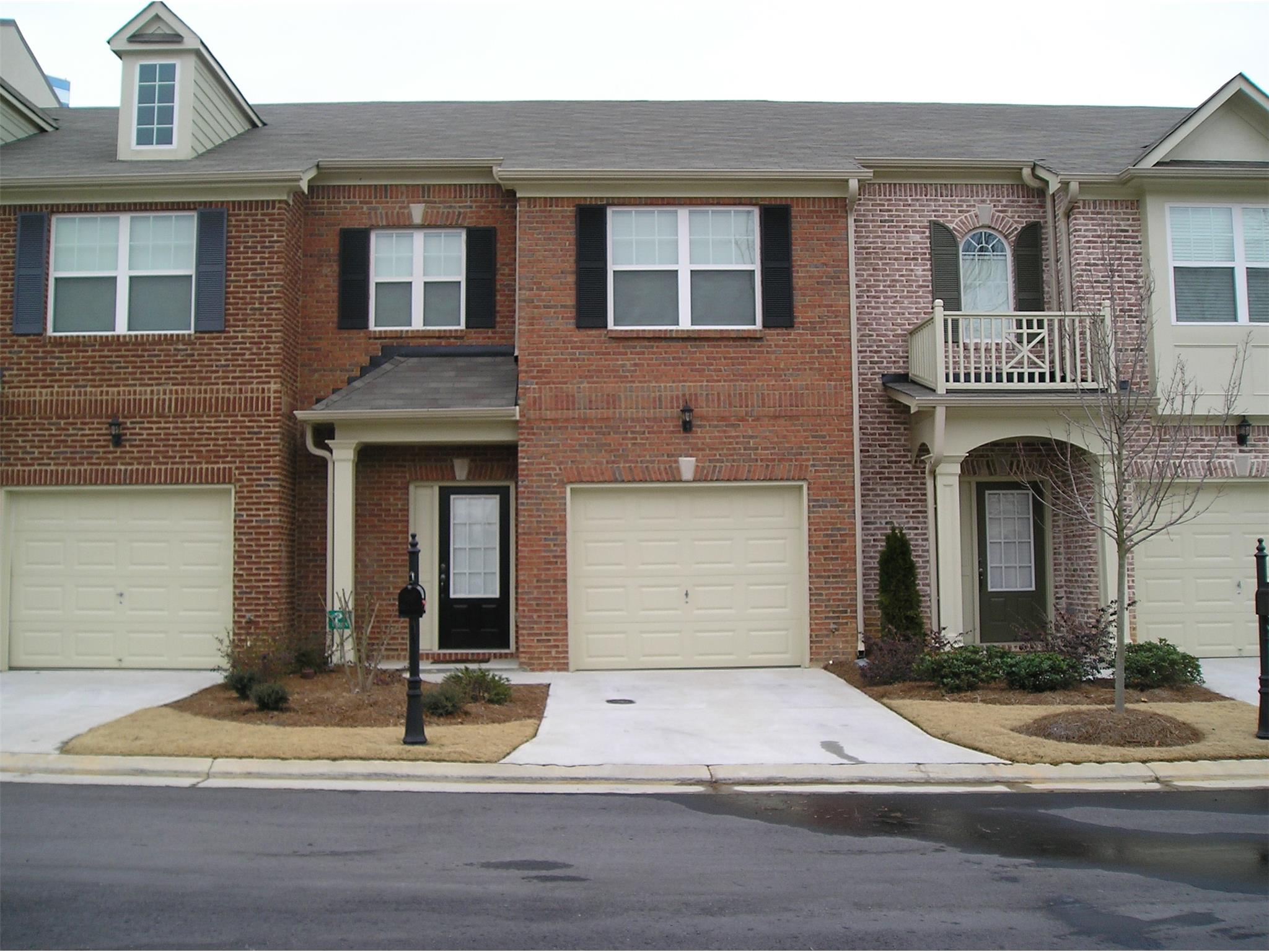 1645 Northgate Mill Dr, Duluth, GA 30096 photo 1