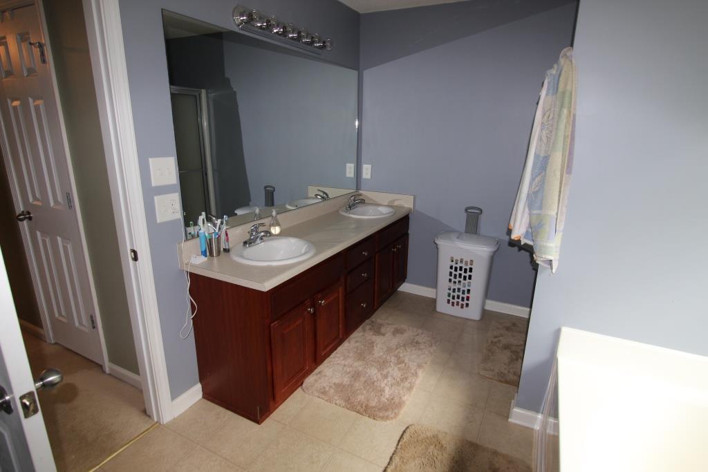 738 Worth Ct, Bethlehem, GA 30620 photo 19
