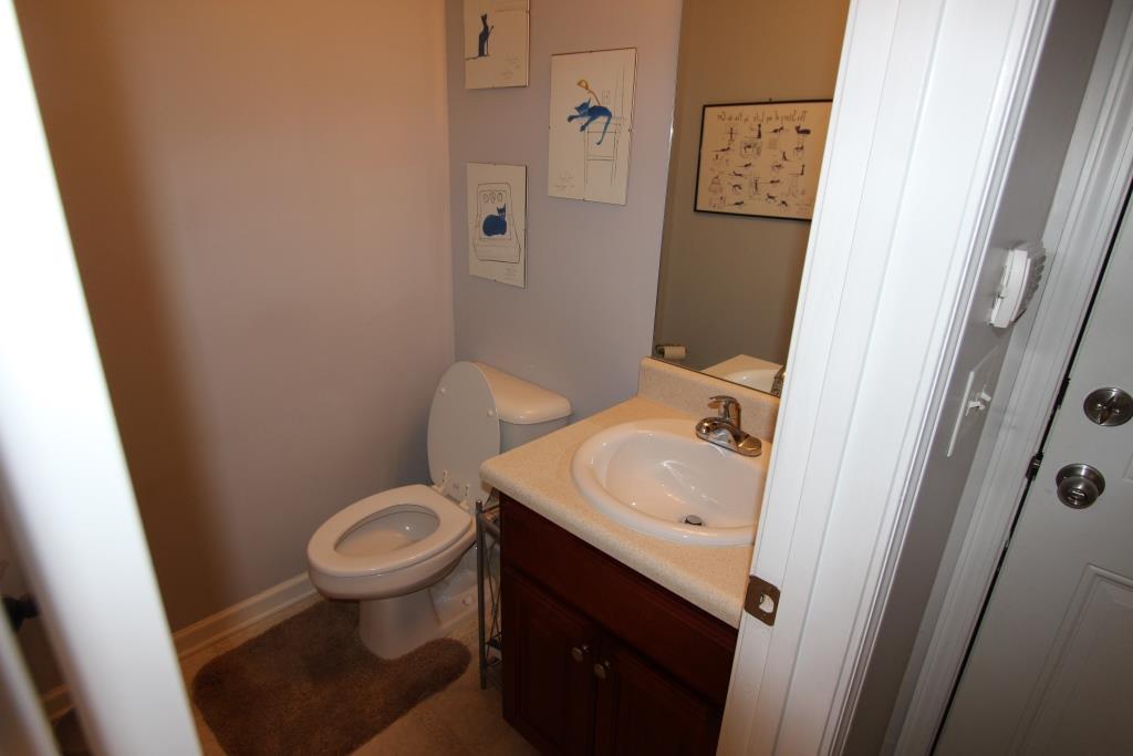 738 Worth Ct, Bethlehem, GA 30620 photo 7