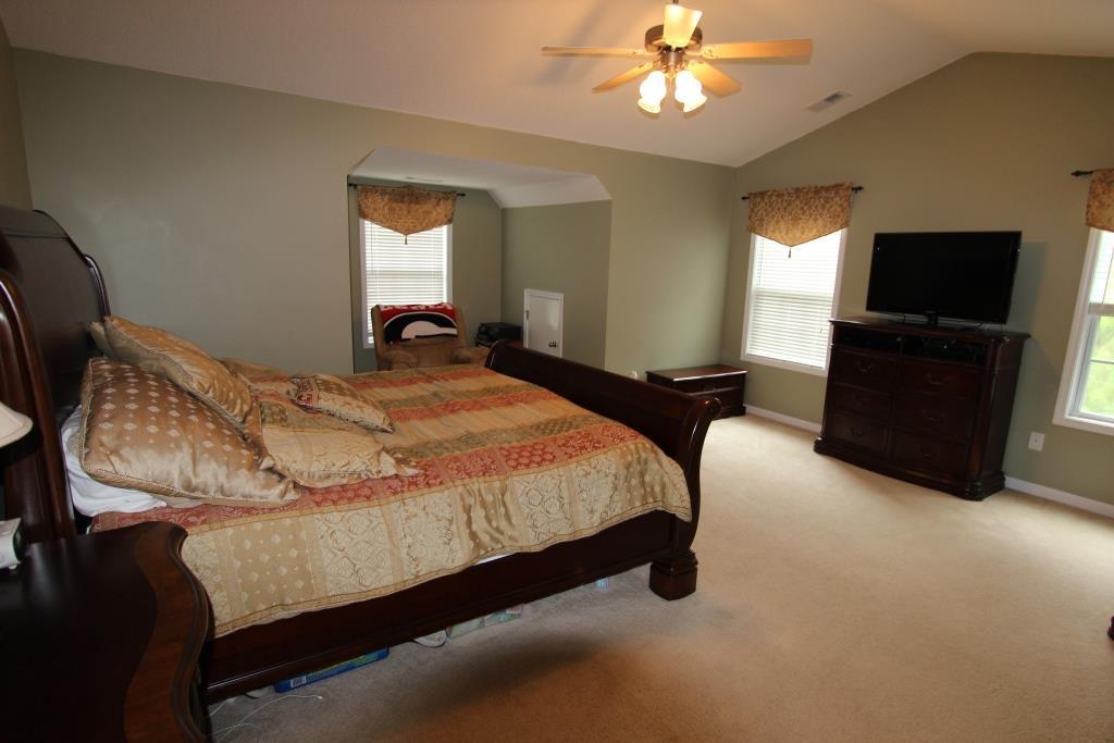 738 Worth Ct, Bethlehem, GA 30620 photo 17