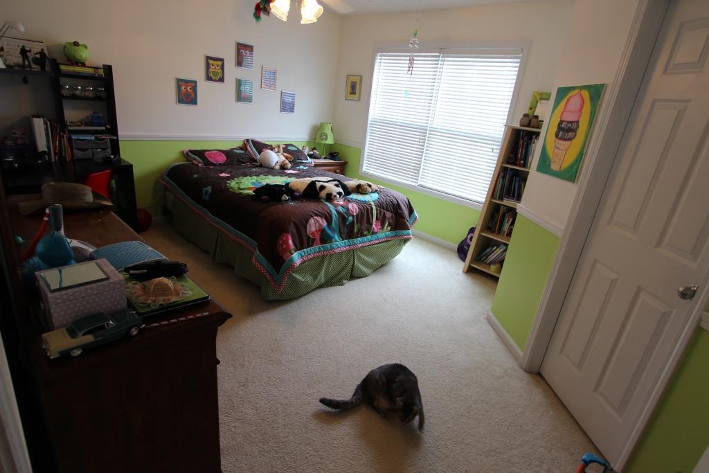 738 Worth Ct, Bethlehem, GA 30620 photo 13