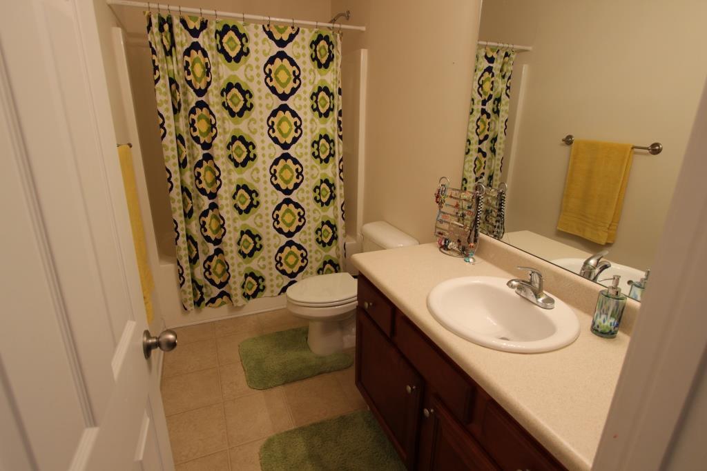 738 Worth Ct, Bethlehem, GA 30620 photo 14