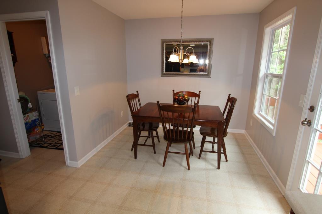 738 Worth Ct, Bethlehem, GA 30620 photo 6