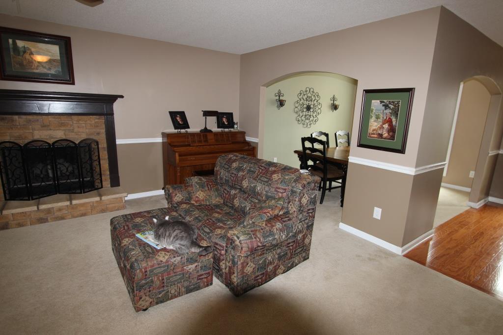 738 Worth Ct, Bethlehem, GA 30620 photo 9