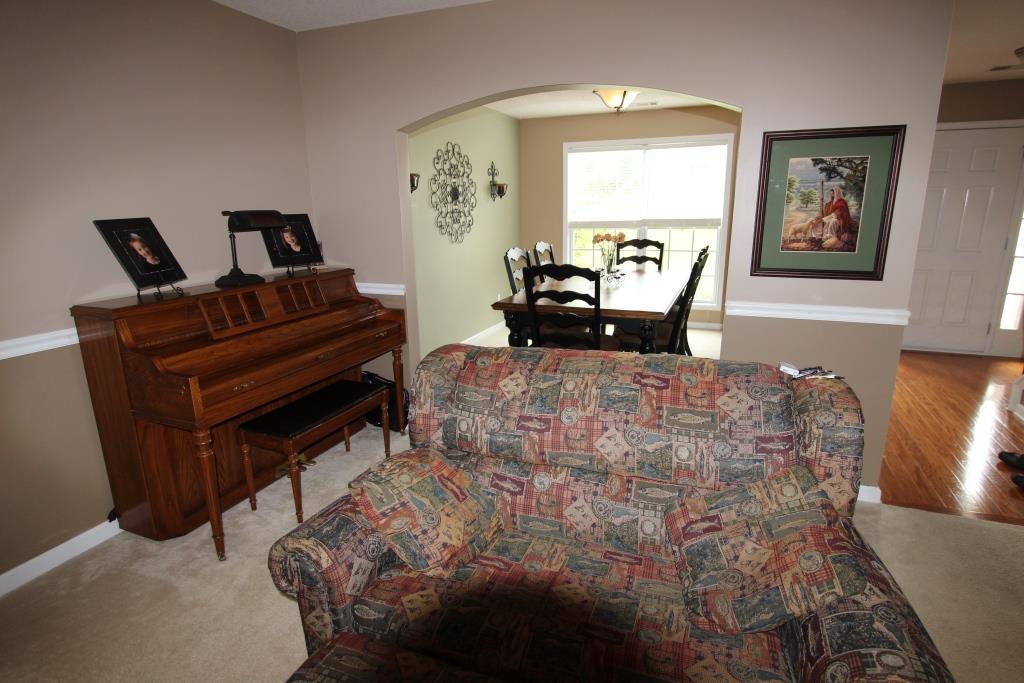 738 Worth Ct, Bethlehem, GA 30620 photo 10