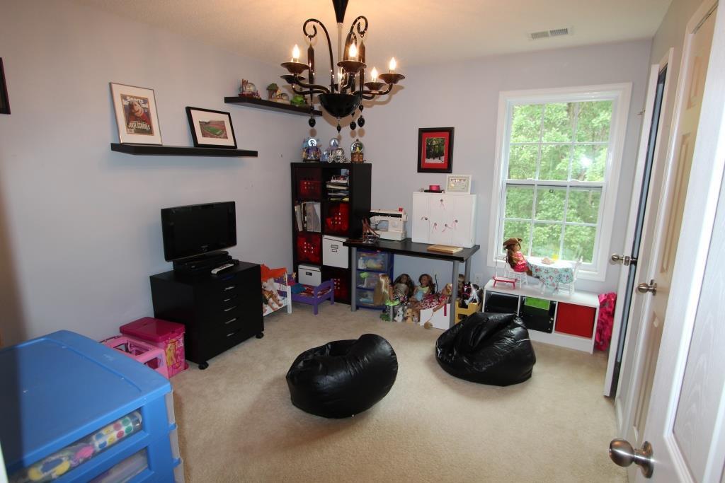 738 Worth Ct, Bethlehem, GA 30620 photo 12
