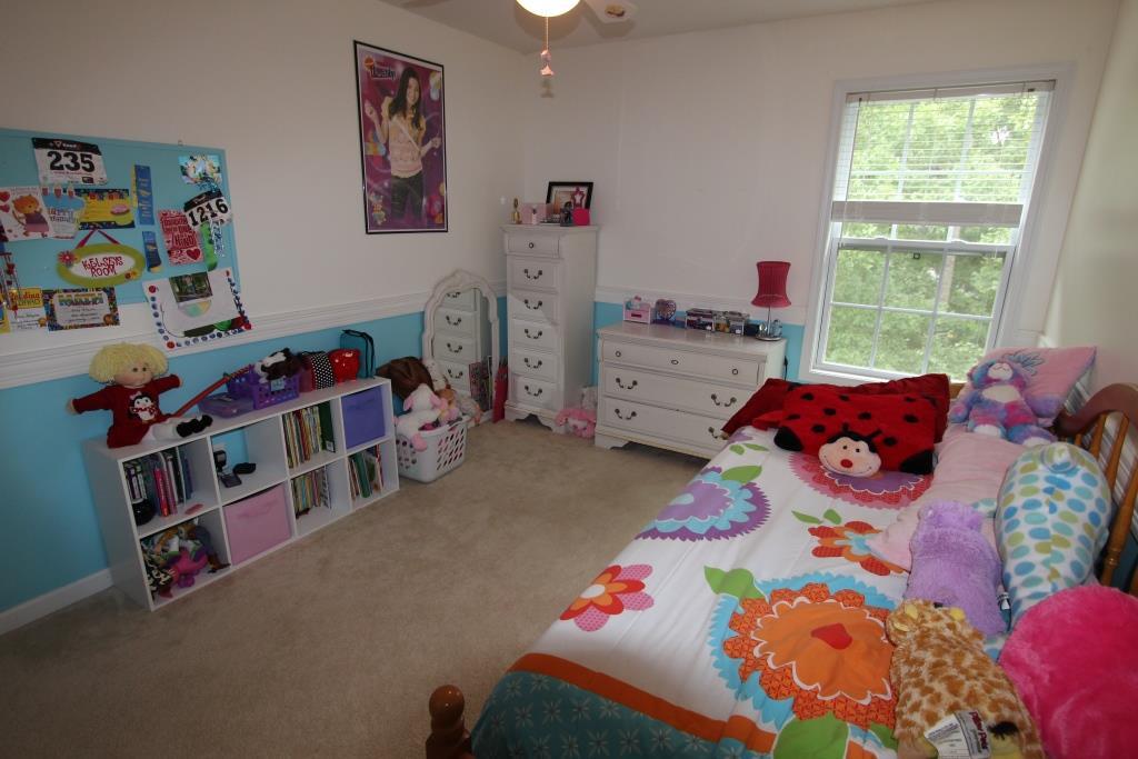 738 Worth Ct, Bethlehem, GA 30620 photo 16