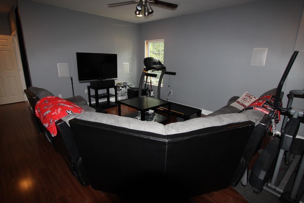 738 Worth Ct, Bethlehem, GA 30620 photo 20