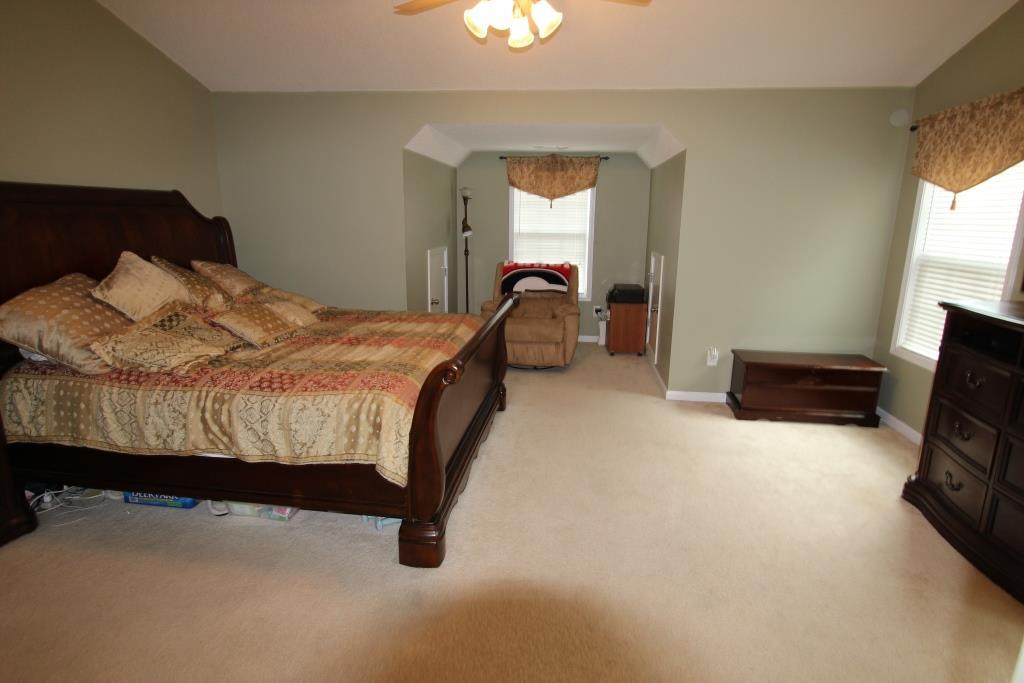 738 Worth Ct, Bethlehem, GA 30620 photo 18