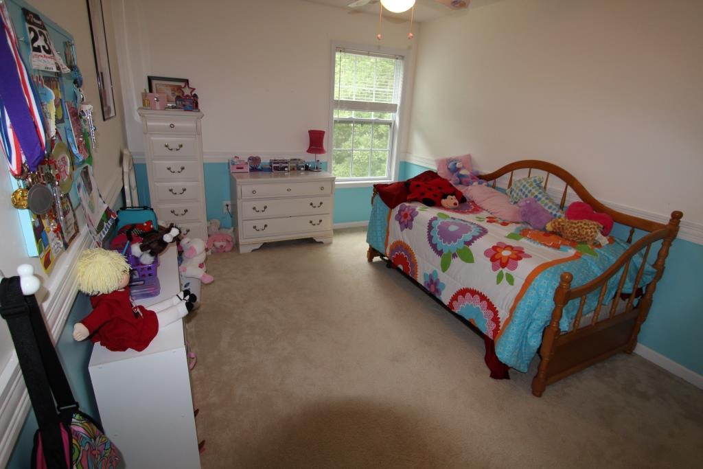 738 Worth Ct, Bethlehem, GA 30620 photo 15