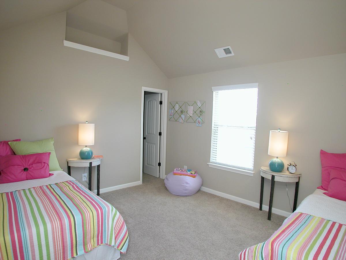 40 Trevers Ct, Covington, GA 30016 photo 18