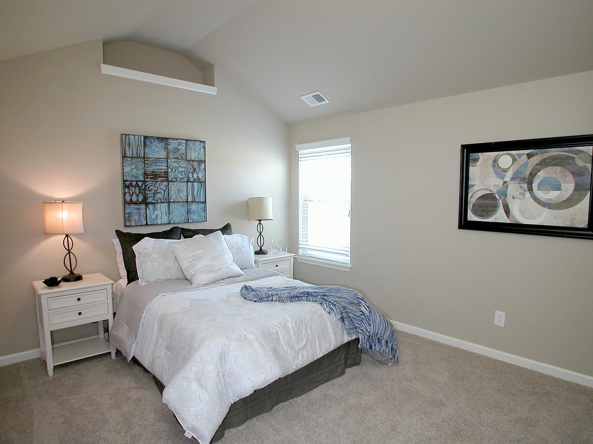 40 Trevers Ct, Covington, GA 30016 photo 17