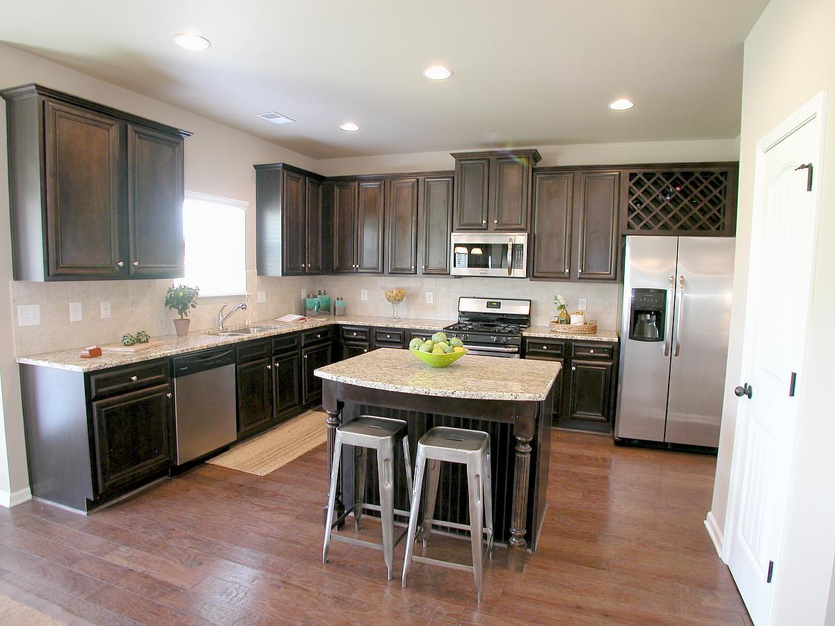 40 Trevers Ct, Covington, GA 30016 photo 6