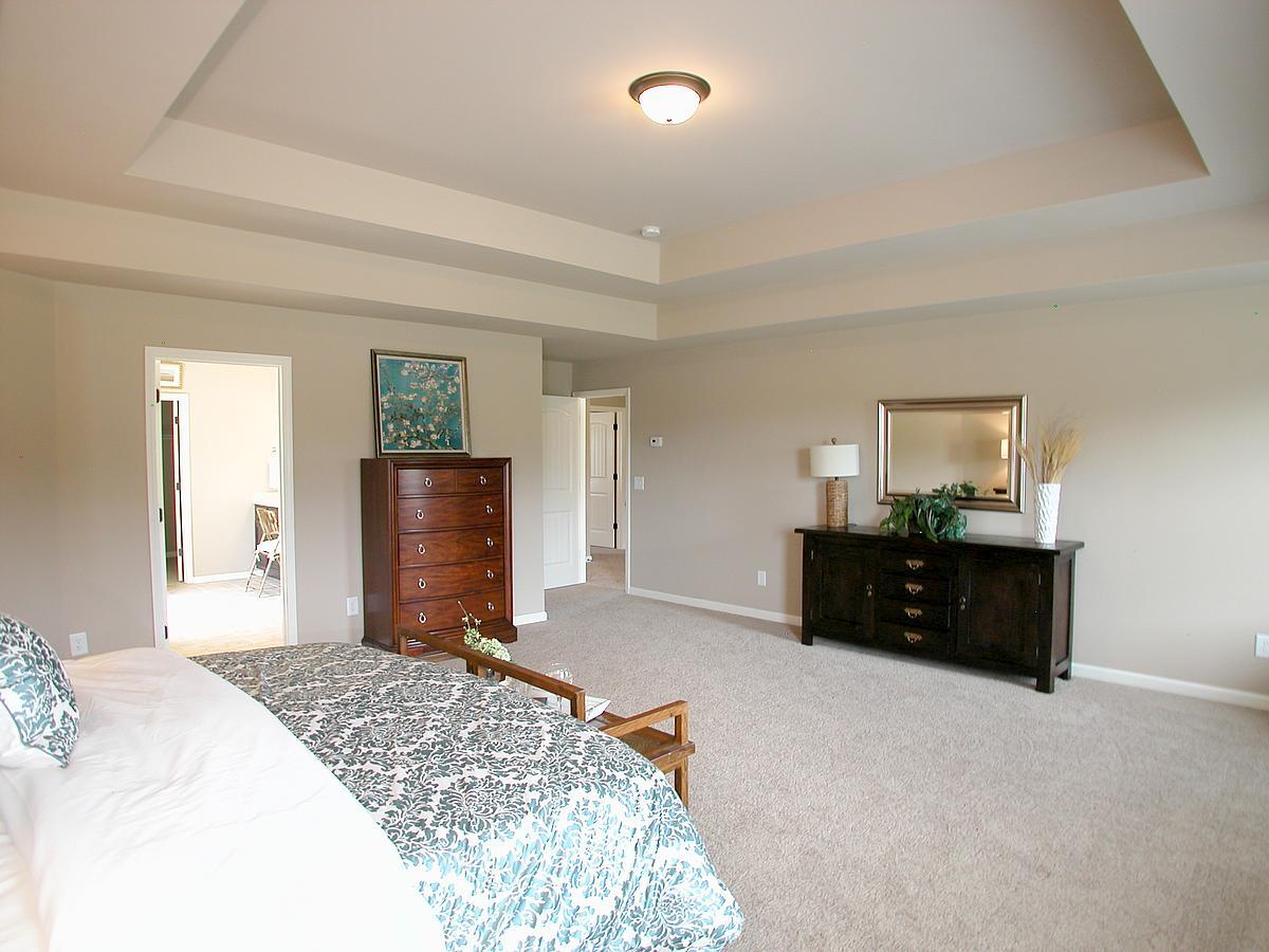 40 Trevers Ct, Covington, GA 30016 photo 10