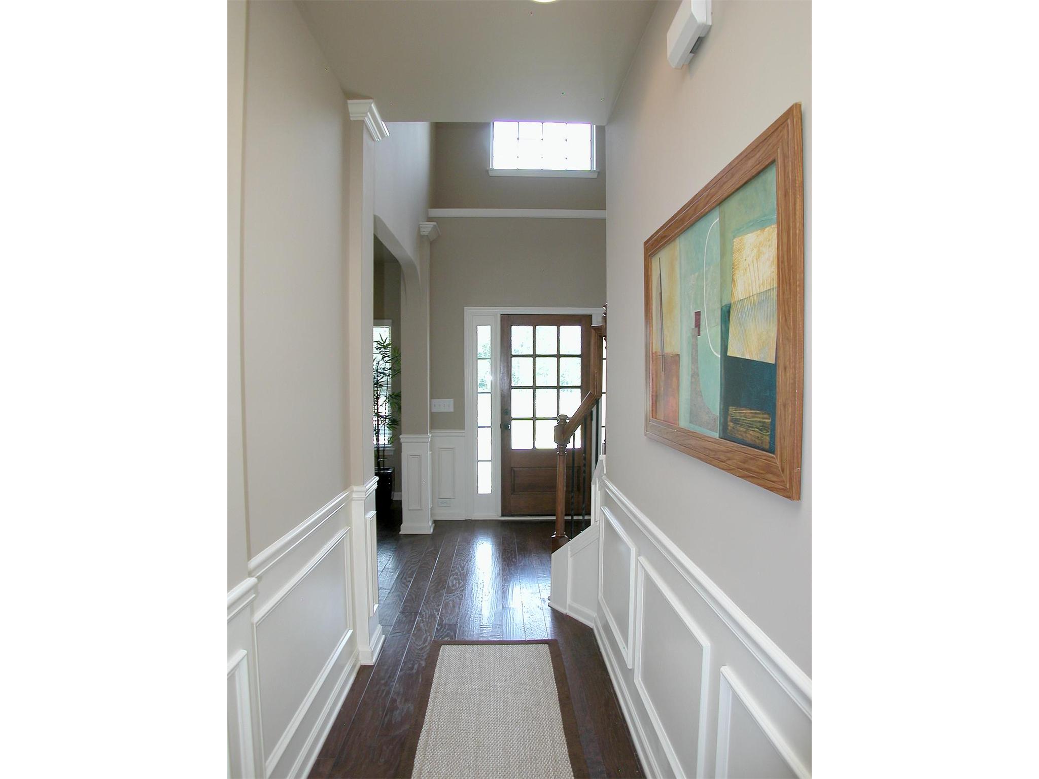 40 Trevers Ct, Covington, GA 30016 photo 2