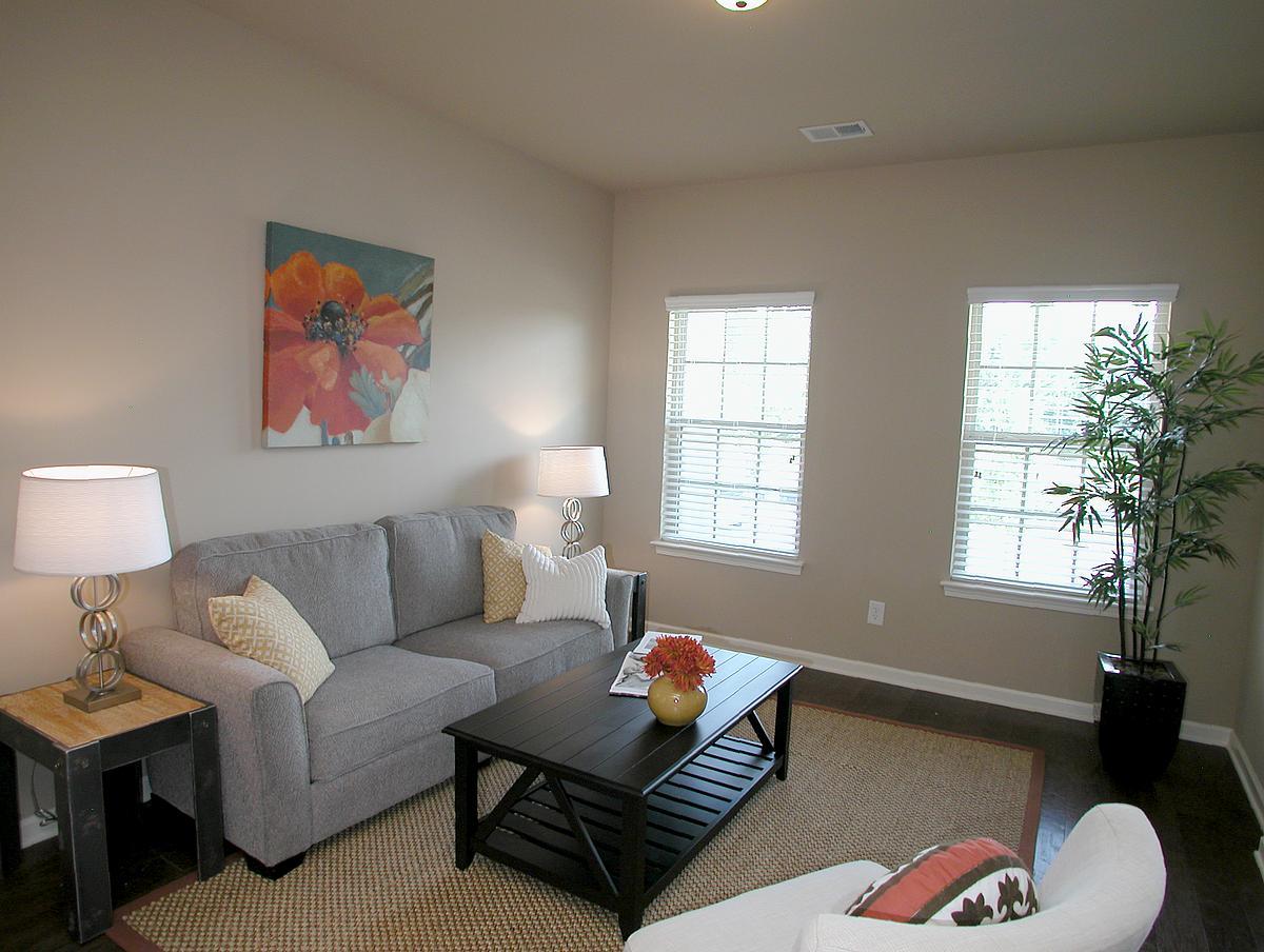 40 Trevers Ct, Covington, GA 30016 photo 9