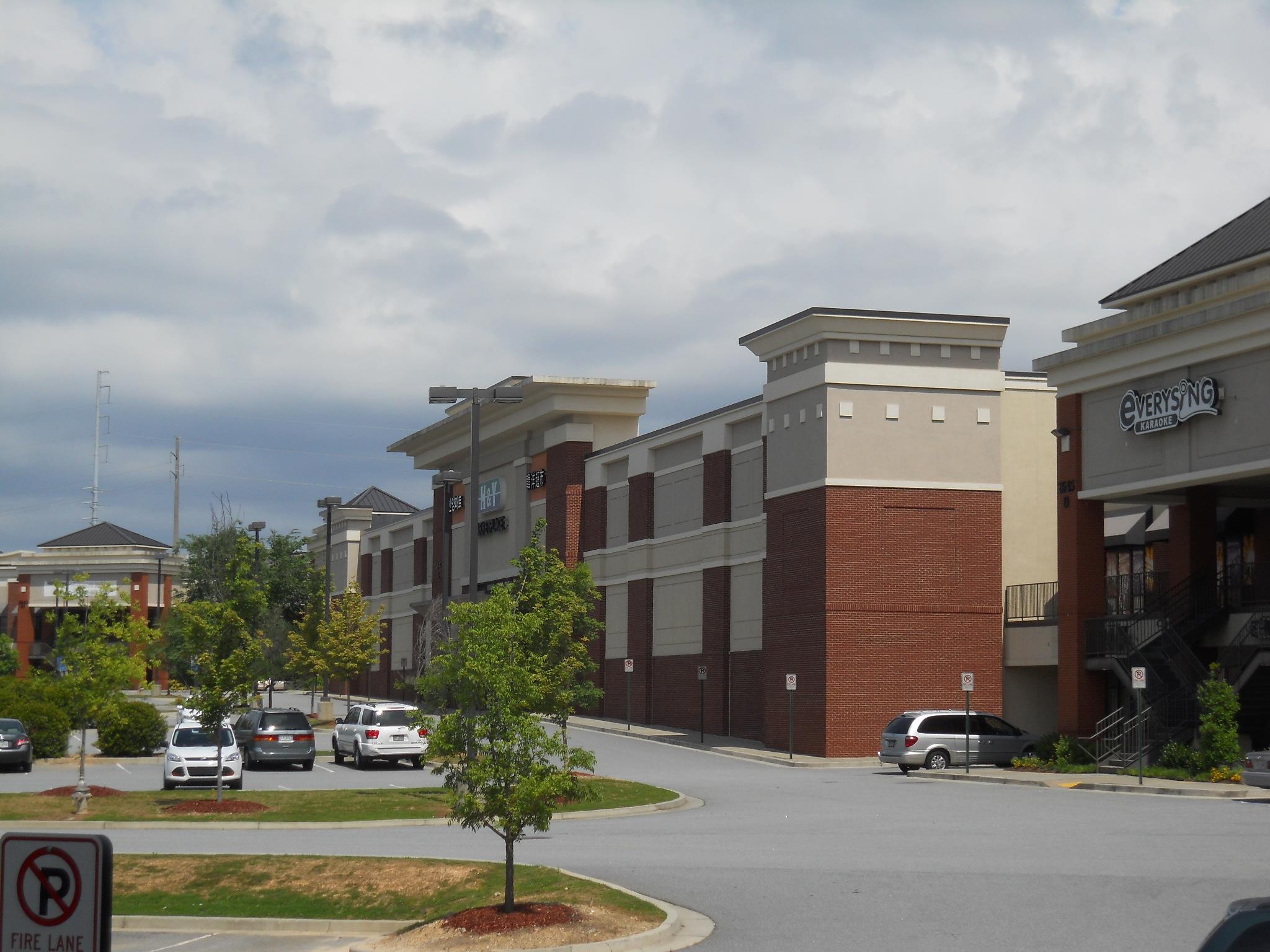 2645 N Berkeley Lake Rd #132, Duluth, GA 30096 photo 5