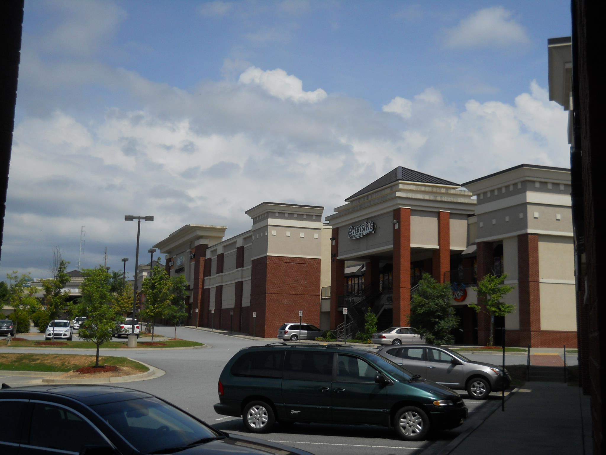2645 N Berkeley Lake Rd #132, Duluth, GA 30096 photo 3