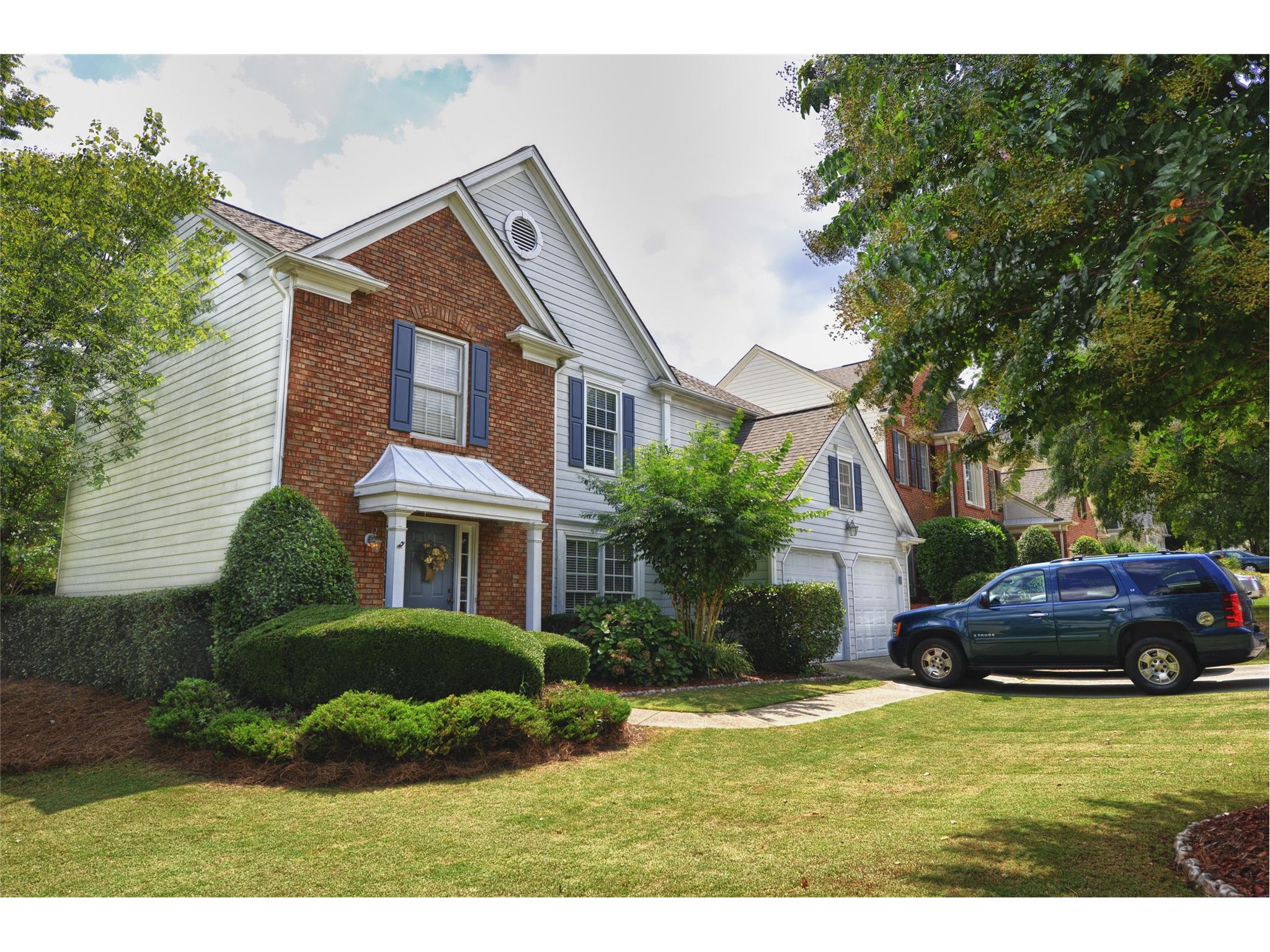 3520 River Summit Trl, Duluth, GA 30097 photo 1