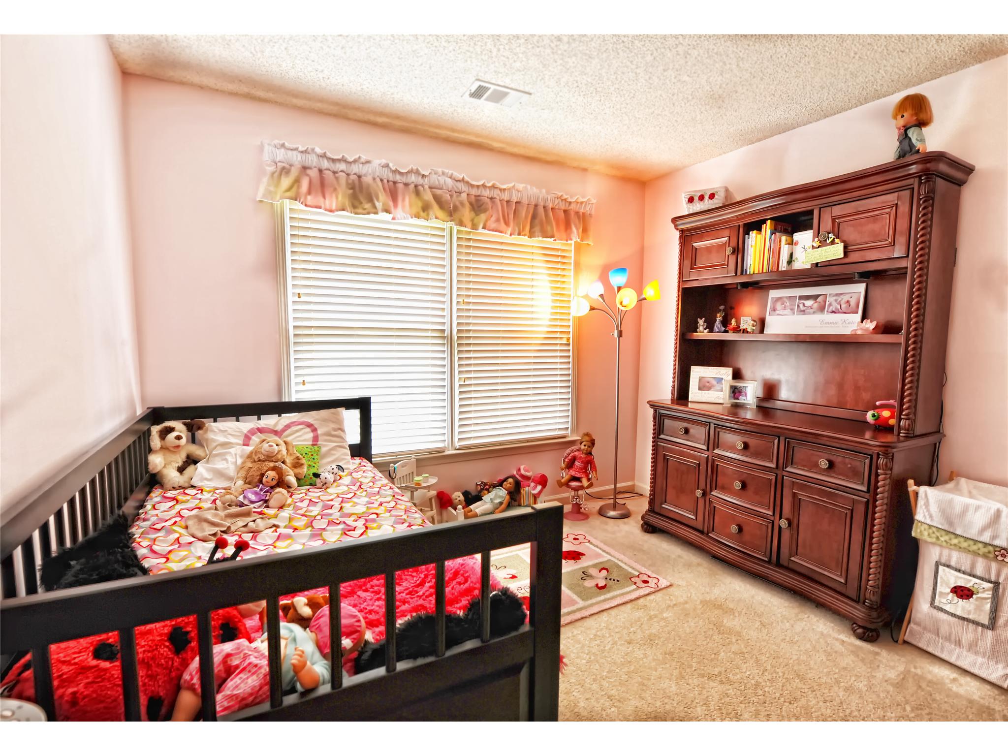 3520 River Summit Trl, Duluth, GA 30097 photo 12