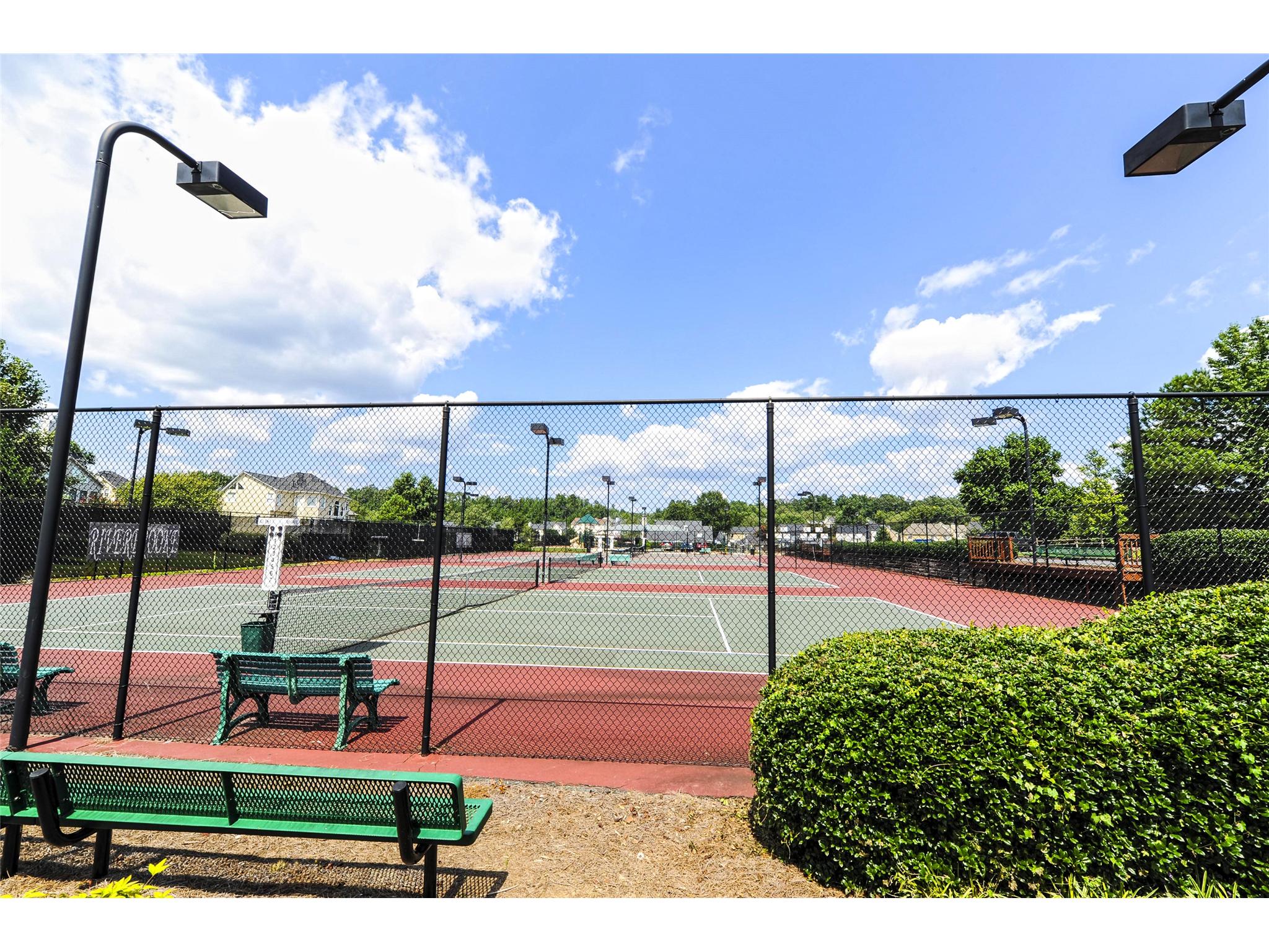 3520 River Summit Trl, Duluth, GA 30097 photo 18