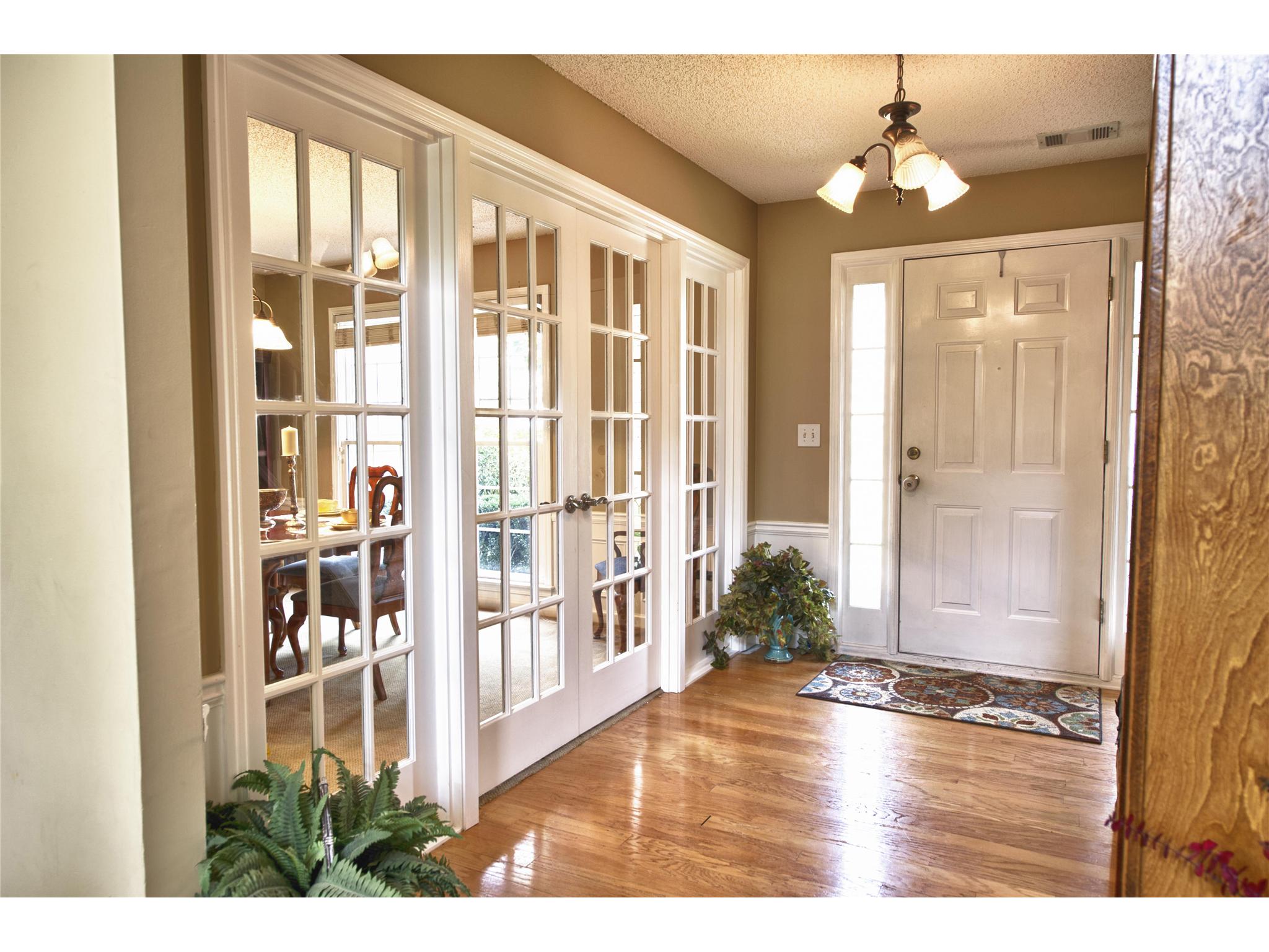 3520 River Summit Trl, Duluth, GA 30097 photo 5