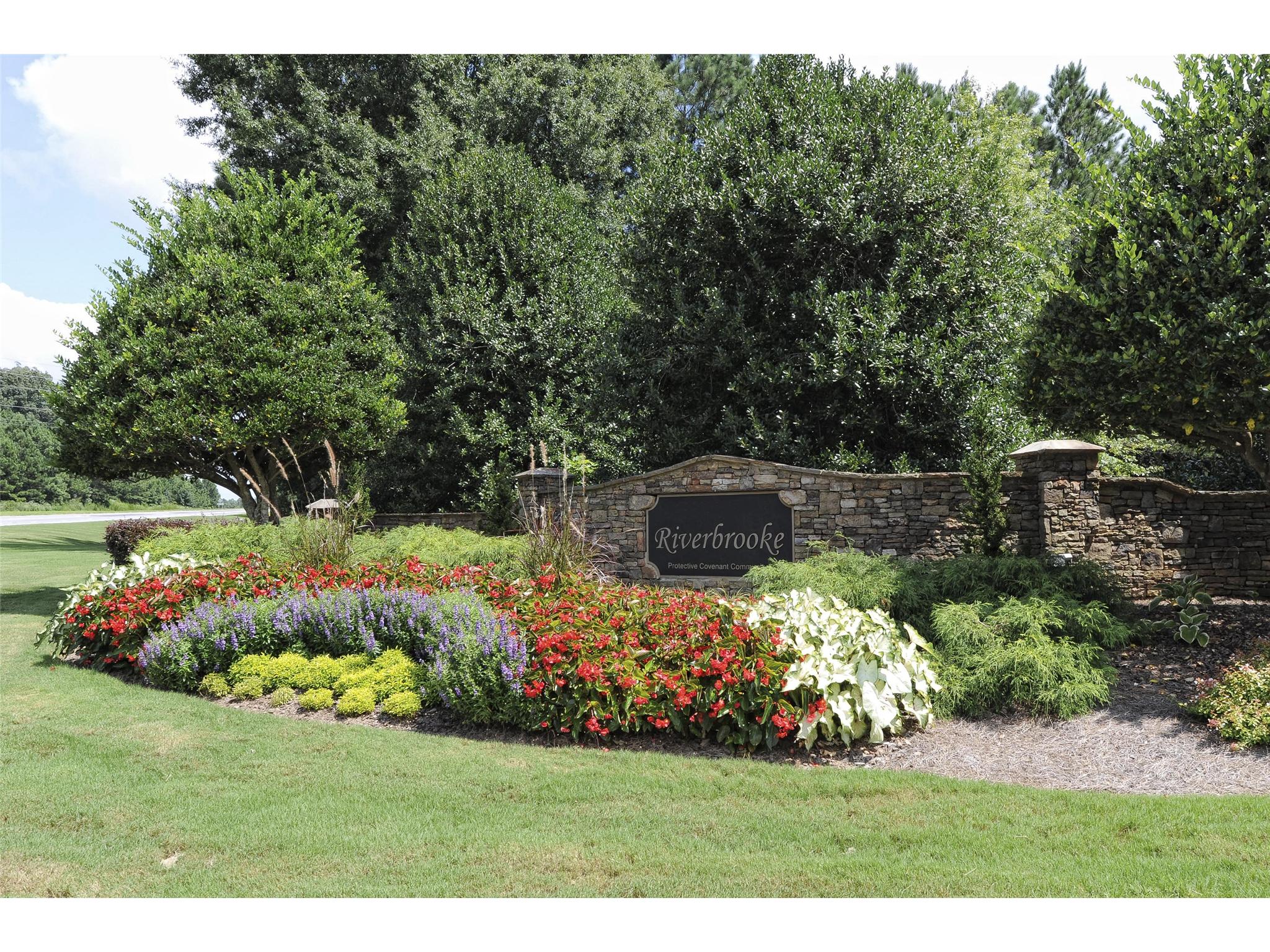 3520 River Summit Trl, Duluth, GA 30097 photo 21