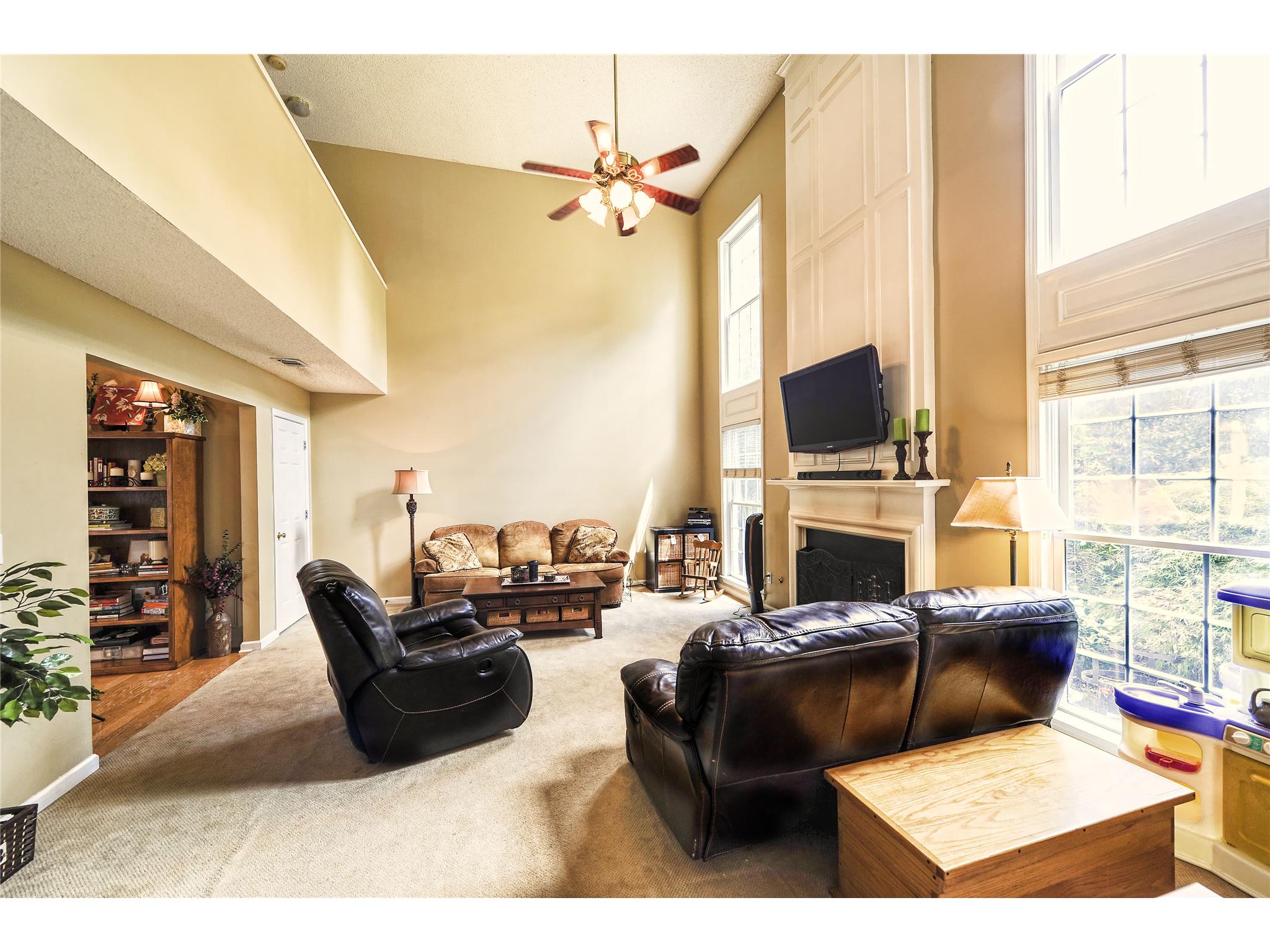 3520 River Summit Trl, Duluth, GA 30097 photo 8