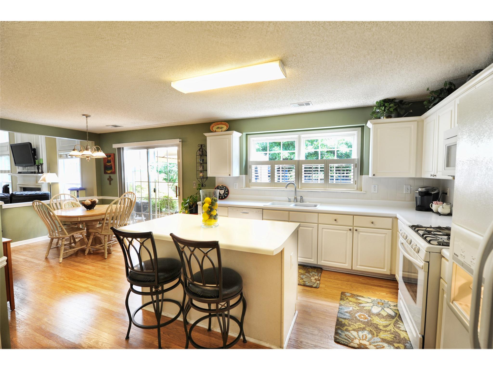 3520 River Summit Trl, Duluth, GA 30097 photo 10
