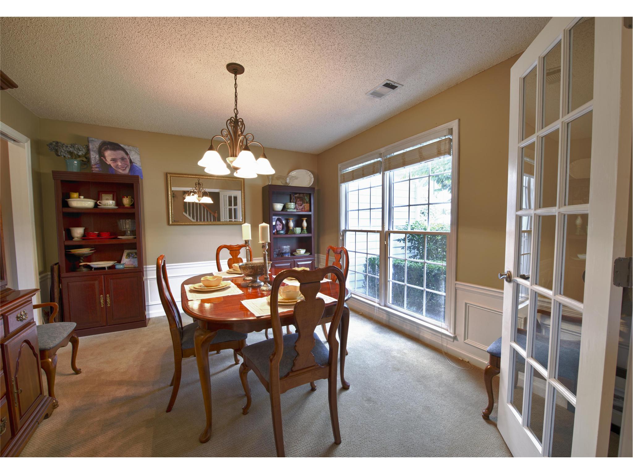 3520 River Summit Trl, Duluth, GA 30097 photo 6