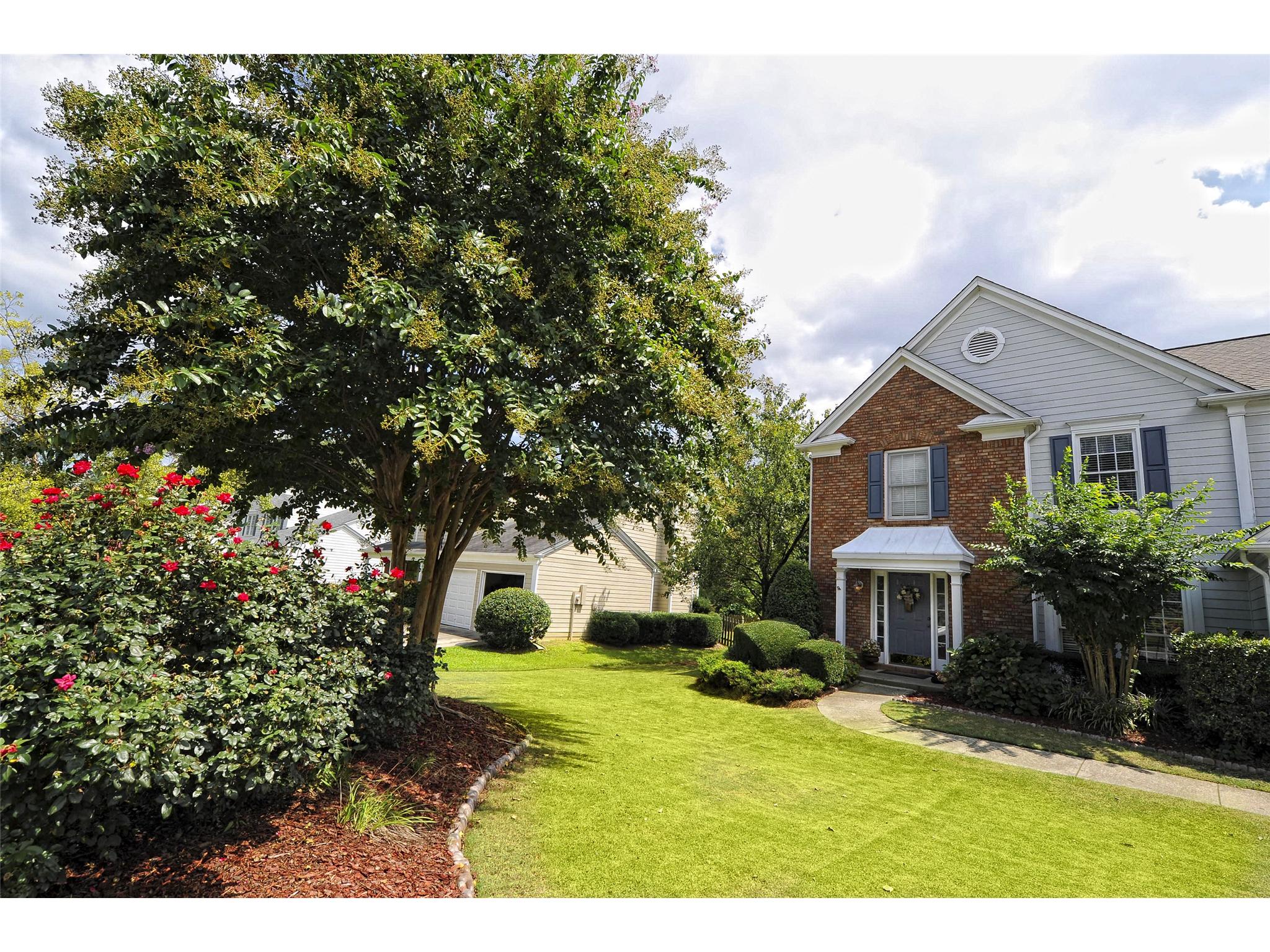 3520 River Summit Trl, Duluth, GA 30097 photo 2