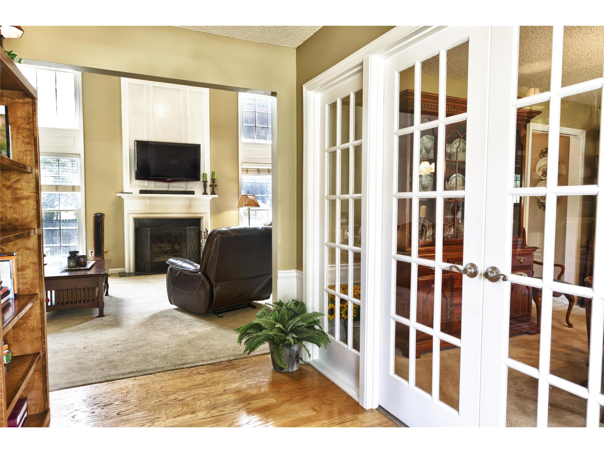 3520 River Summit Trl, Duluth, GA 30097 photo 4