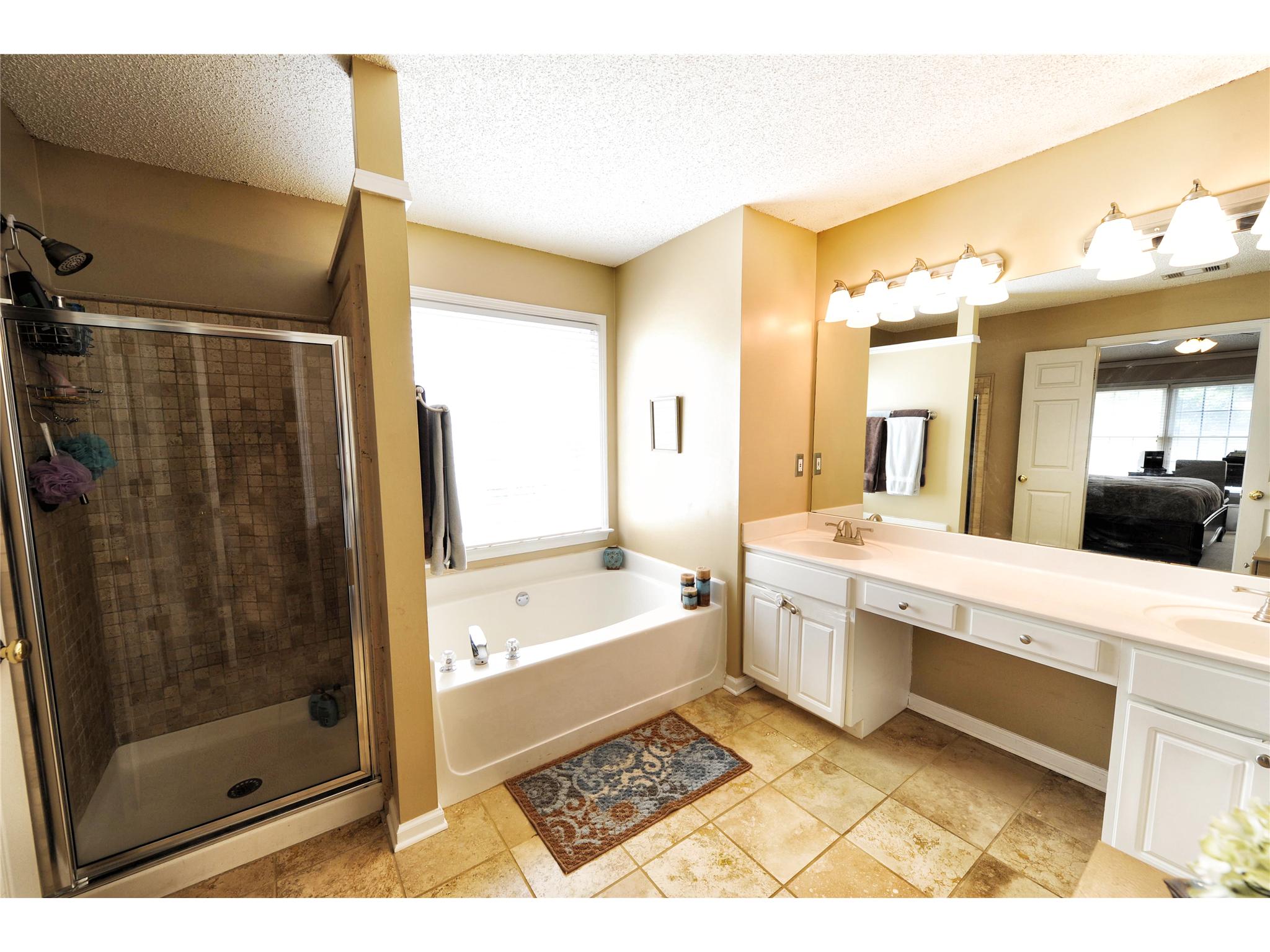 3520 River Summit Trl, Duluth, GA 30097 photo 15