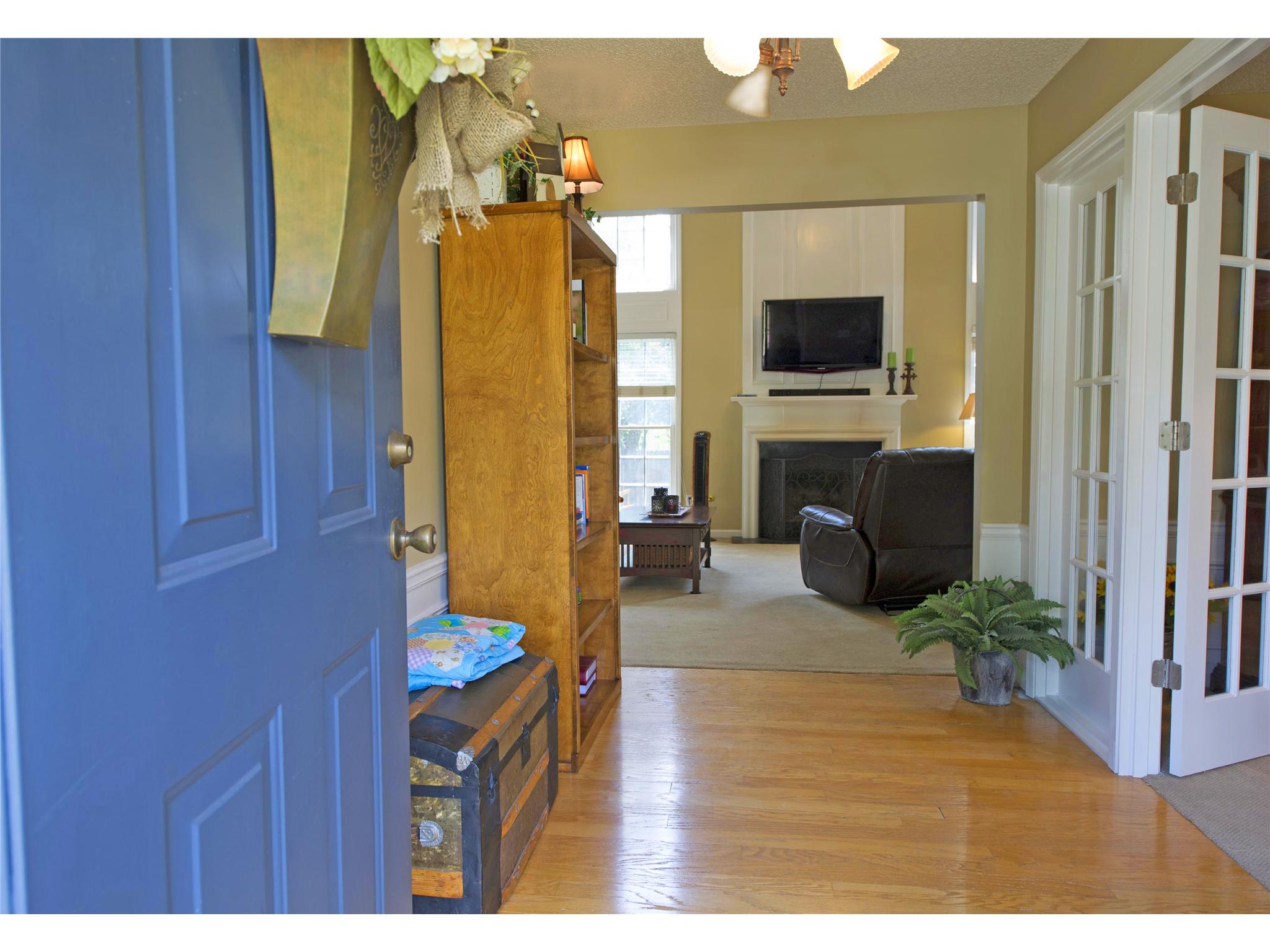 3520 River Summit Trl, Duluth, GA 30097 photo 3