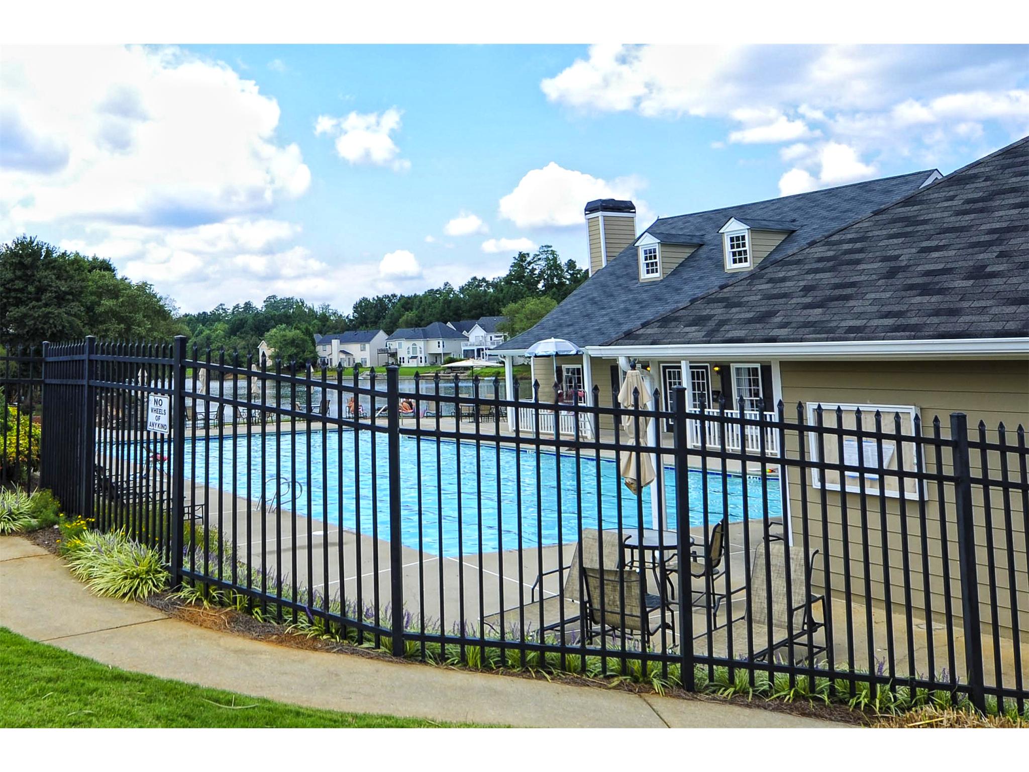 3520 River Summit Trl, Duluth, GA 30097 photo 19