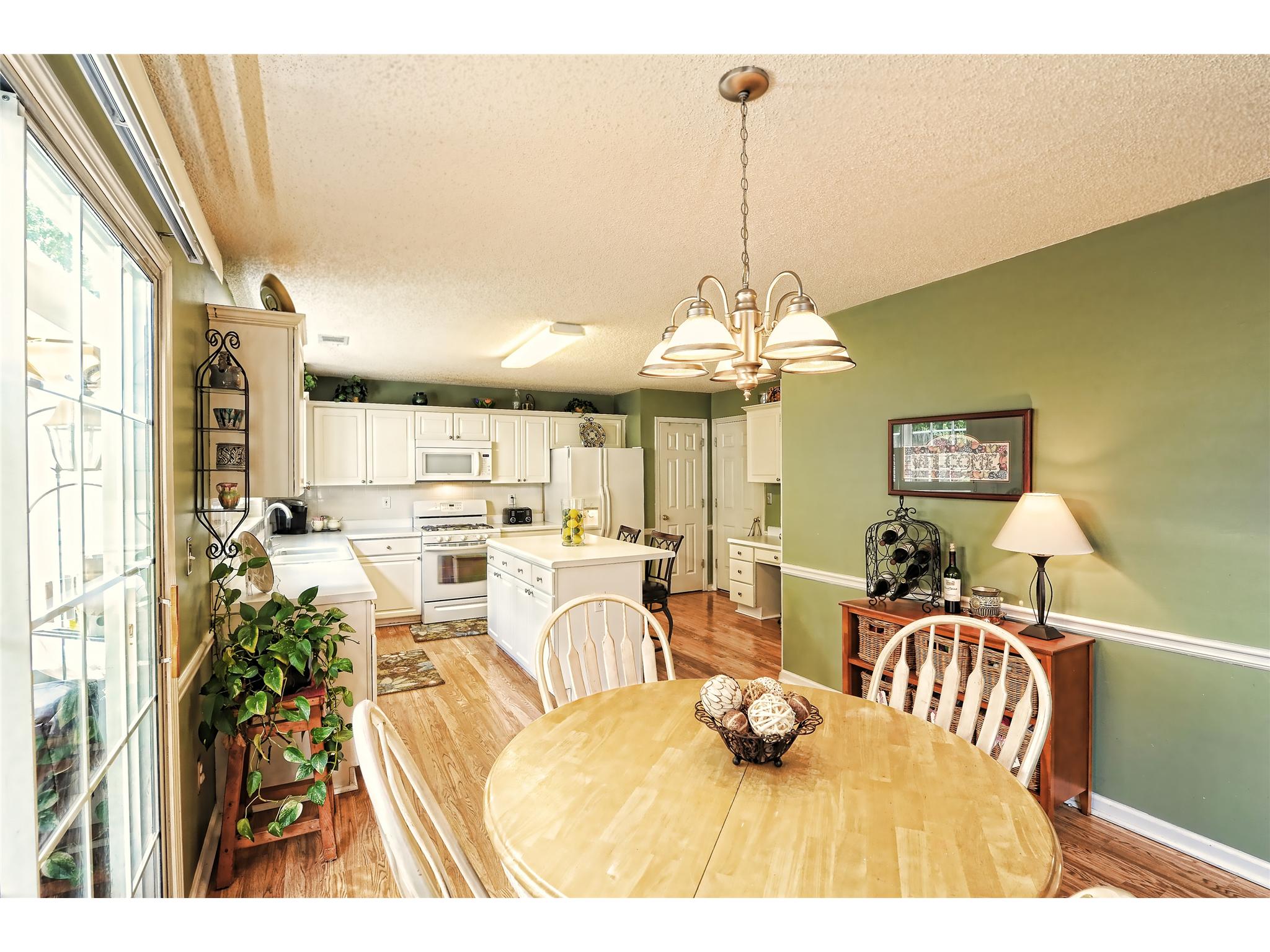 3520 River Summit Trl, Duluth, GA 30097 photo 9