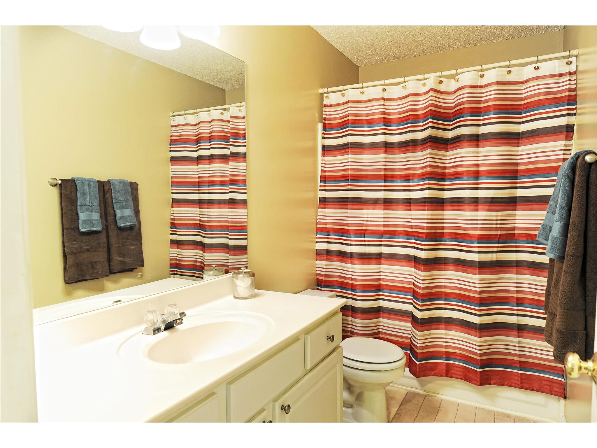 3520 River Summit Trl, Duluth, GA 30097 photo 13
